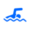 swim