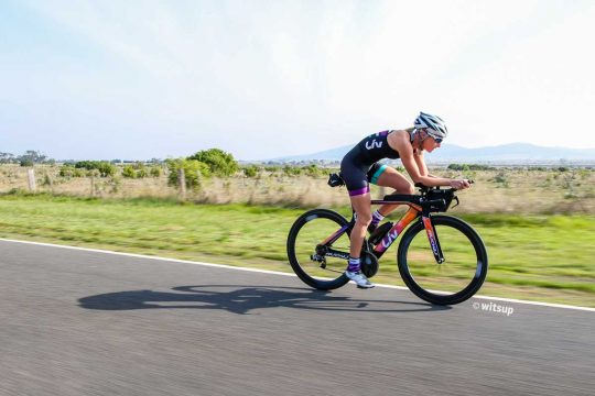 bike-to-run-transition