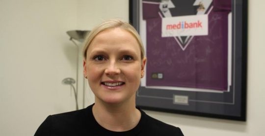 lakeside-sports-medicine-centre