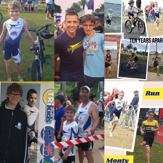 file-19-2-18-6-17-09-pm