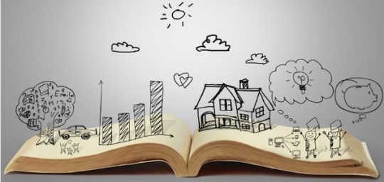 newsletter-contributors