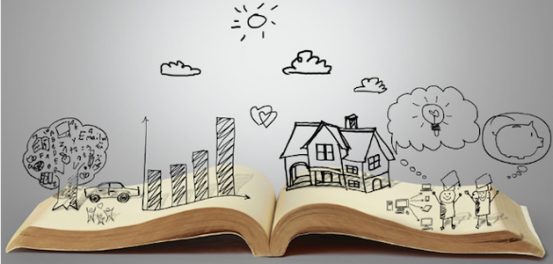 newsletter-contributors