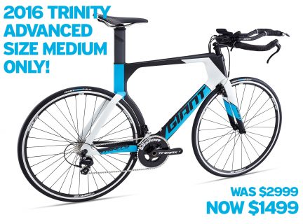 trinity-advanced_compblue_angle