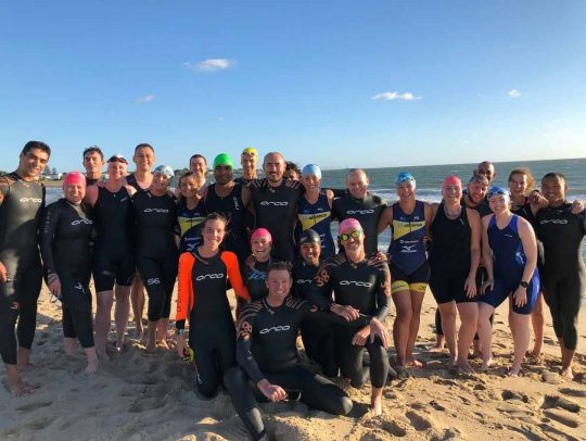 try-the-tri-graduates