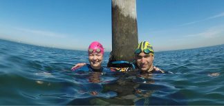 ambassadors-antics-9