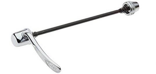 wind-trainer-skewer-2