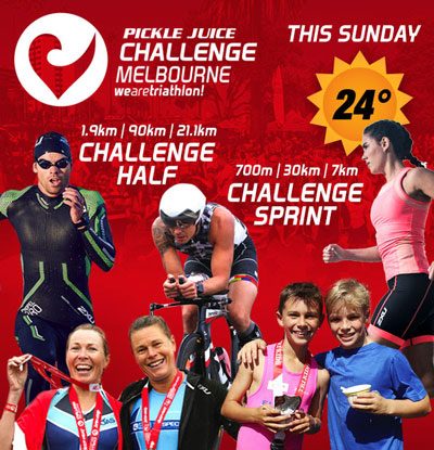 challenge-melbourne-events