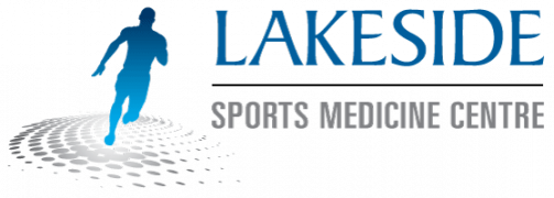 lakeside-sports-medicine-200