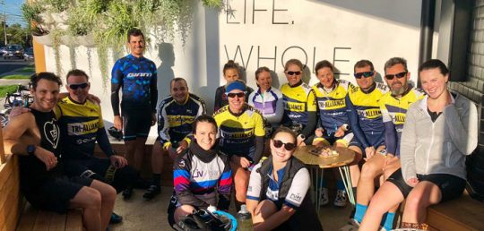 tri-alliance-coffee-ride