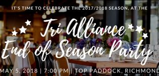 tri-alliance-eosp-ticket