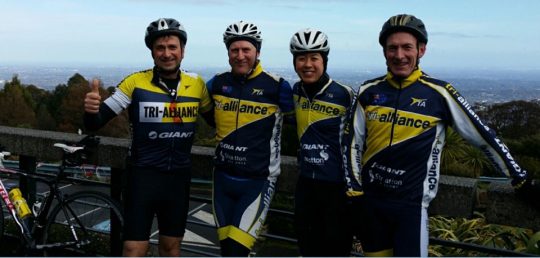 tri-alliance-winter-cycling1