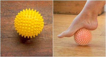 spiky-massage-ball-collage-768x412