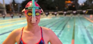 ambassadors-antics-12