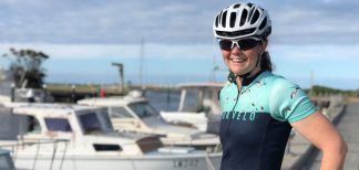 ambassadors-antics-11