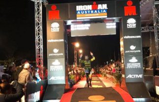 ironman-australia