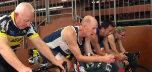 ironman-cairns-athletes