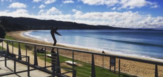 lorne-camp-tri-alliance