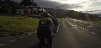 lorne-winter-camp-tri-alliance