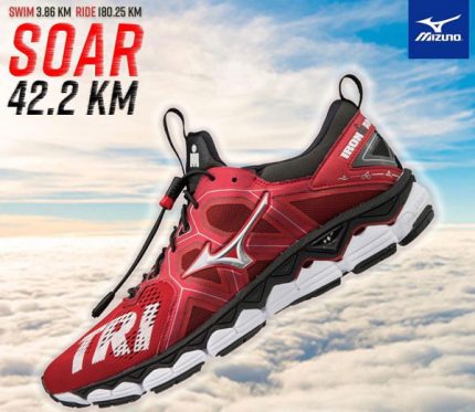 Mizuno-Wave-Sky-2-Tri