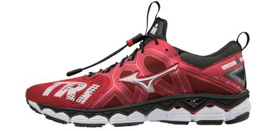 Mizuno-WaveSky-2-Tri