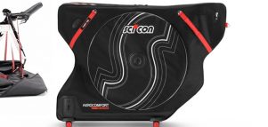 scicon-bike-bag-2