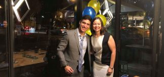 tri-alliance-ambassadors