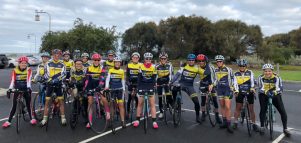 Tri-Alliance-Latte-Ride