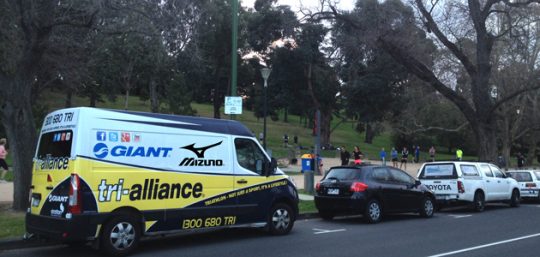 tri-alliance-the-tan-meeting-point