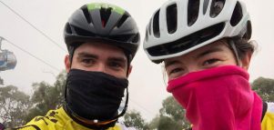 ambassadors-antics-14