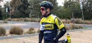 ambassadors-antics-13