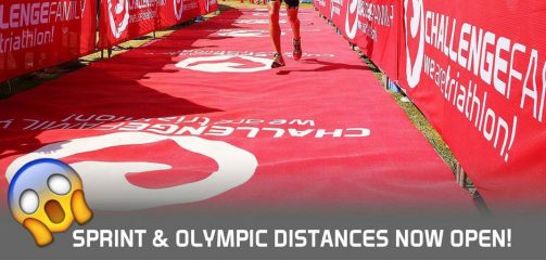 Challenge-Shepparton