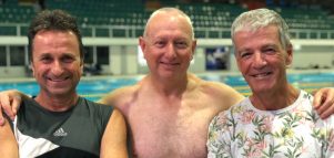 ironman-cairns-athletes-2