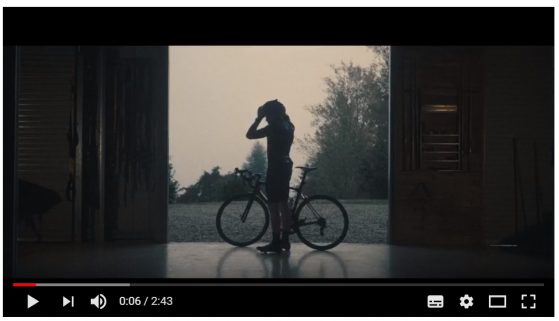 shotz-sports-nutrition-3