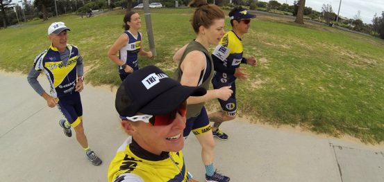 tri-alliance-running