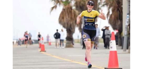 ambassadors-antics-15