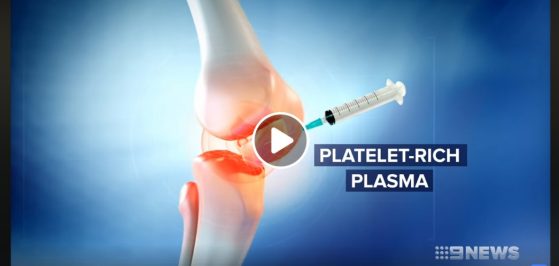 lakeside-sports-medicine-2