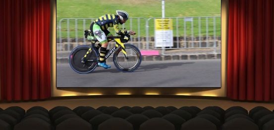 triathlon-on-the-big-screen