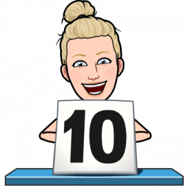 bondy-signoff-perfect