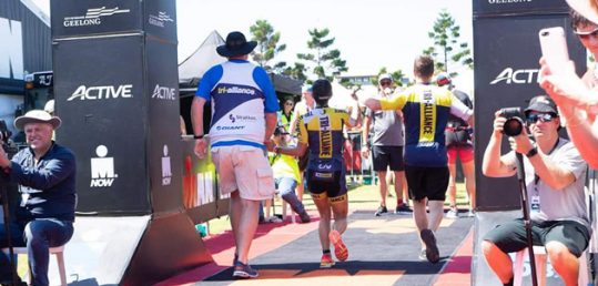 im-geelong-70-3-team-finish