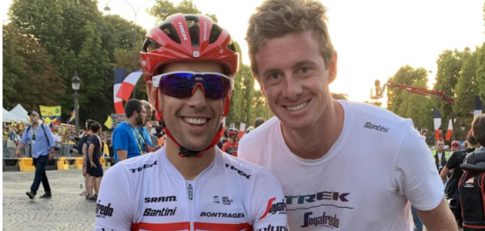 lakeside-sports-med-joe