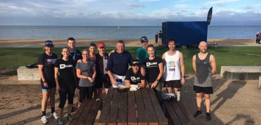 sunday-runday-elwood