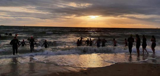 thursday-combo-swimming-elwood