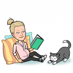 bondy-signoff-reading