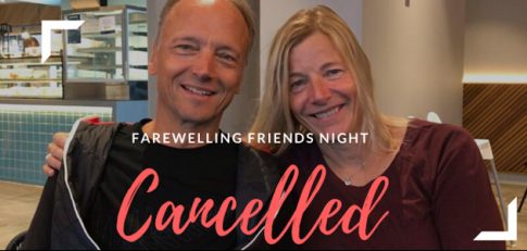 farewell-friends