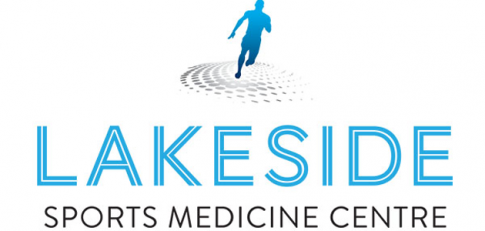 lakeside-logo_600x300