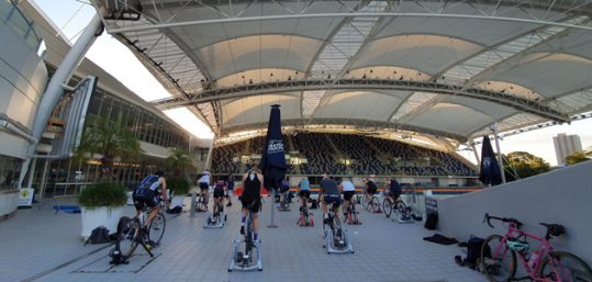 social-distancing-wind-trainer