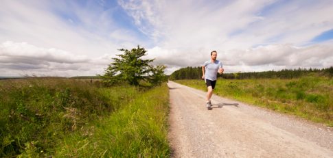 Solo-Runner-@jennyhill