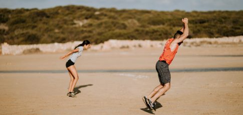 strength-exercises-anniespratt