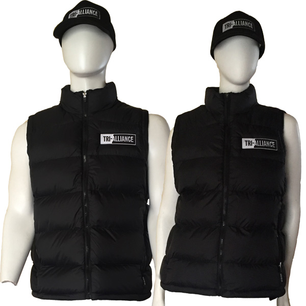 TA-Puffer-Vest-Front-Unisex