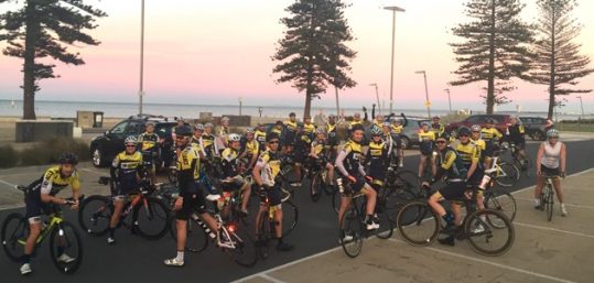 Tri-Alliance-Elwood-Long-Ride